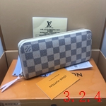 偽物ルイヴィトン財布